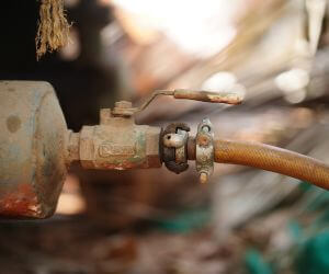 About Emergency plumbing pros Lester, AL